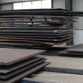 15CrMo 15mo3 16mo3 Low Alloy Steel Plate